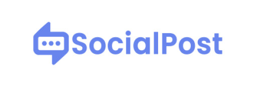 SocialPost.ai Launches the First AI Engine Designed for Social Media