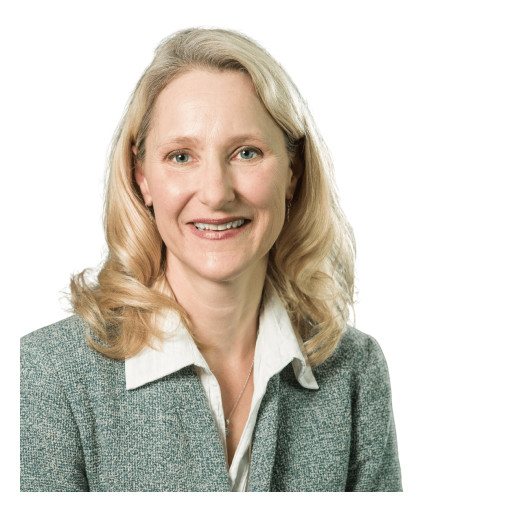 USALCO Appoints Melinda Burn as Chief Technology and Innovation Officer