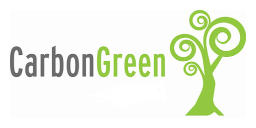 Carbon Green Investments Announces Withdrawal of Kariba REDD+ Project and Chirisa REDD Project From the VCS GHG Program