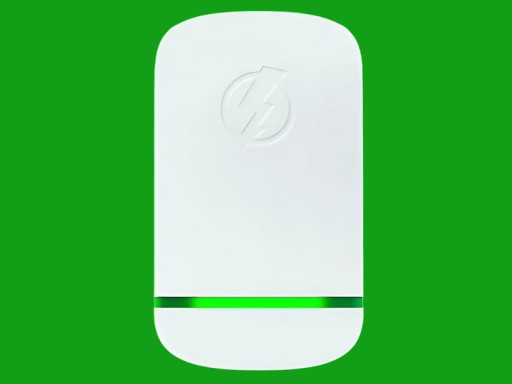 VoltCore Reviews 2025: Does This Plug-in Energy Saver Really Cut Bills by 35% and Protect Appliances?