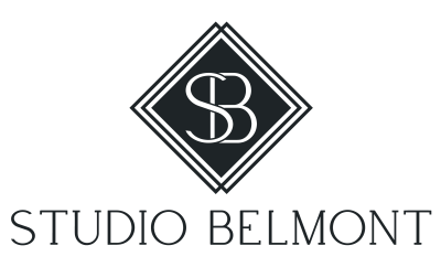 Studio Belmont
