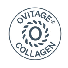 Ovitage Collagen