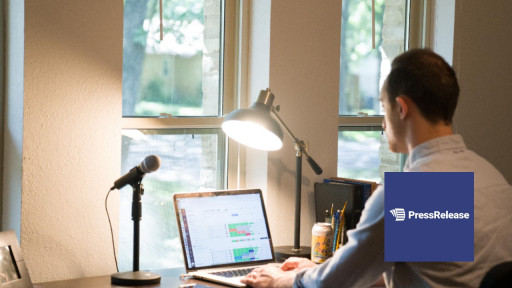 Rethink Media and Marketing Campaigns in the New Year Through Press Release Distribution With PressRelease.com