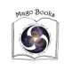 Mago Books