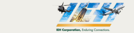 IEH Corporation Filed Form 10-Q For Fiscal Quarter Ended September 30, 2025
