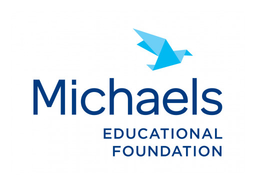 The Michaels Organization Educational Foundation Announces Scholarship Program for the 2023/2024 Academic Year