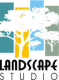 Landscape Studio