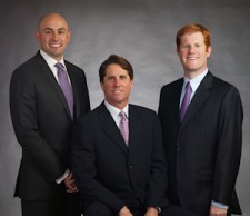 Bruce Gendelman Insurance