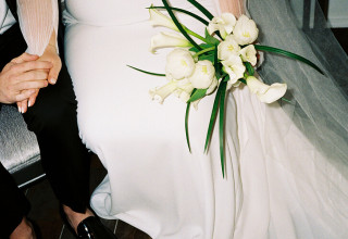 A Matchmaker, Just for You