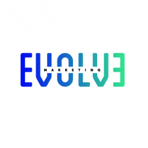 Evolve Marketing