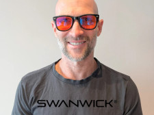 Swanwick Blue Light Glasses Review 2025