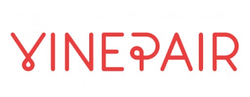 VinePair Releases Their Top 50 Wines of 2018 - in Partnership With wine.com