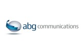 ABG Communications