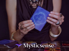Mysticsense Reviews 2025