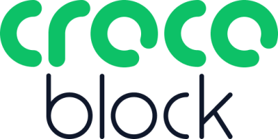 Crocoblock