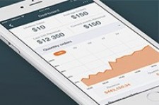 Magento store monitoring