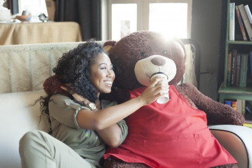 Miesa Joins COFFEED as the Face of the Brand and Partners for a One-of-a-Kind Summer Series