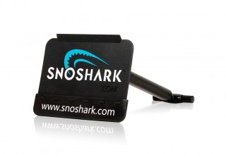 SnoShark