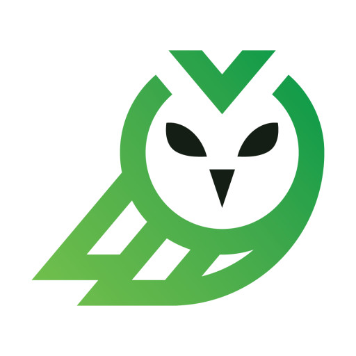 meshIQ Enhances Apache ActiveMQ(R) Offerings and Welcomes Apache Software Foundation Member JB Onofre