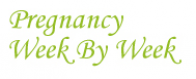 PregnancyWeekByWeek.me