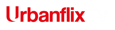 UrbanflixTV