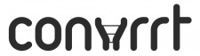 Convrrt