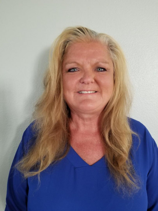 CellPay Brings Lisa West Onboard as Vice President of Business Development