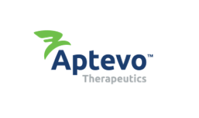 Aptevo Therapeutics