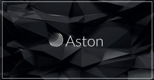 Aston logo-1