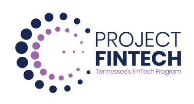 Project FinTech