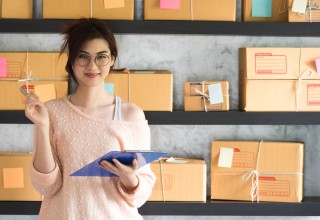 Right Time to Start a Business