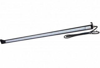 HAL-48-33W-LED-25C 1