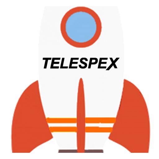 Telespex Launches School Program Offering Significant Discounts Since Drop in E-Rate Funding