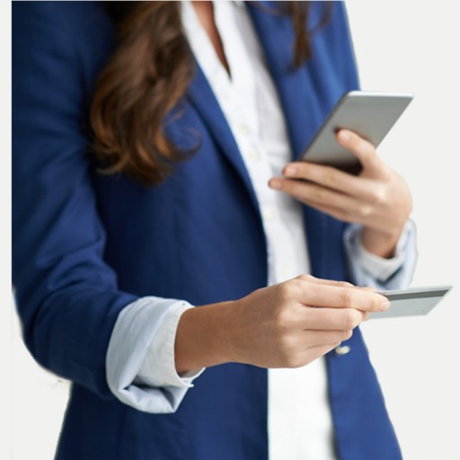 Datatel Launches IVR Payments Express for Businesses of All Sizes