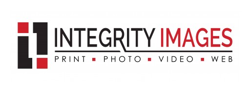 Avail Printing Services in Cypress and Houston TX at Affordable Price