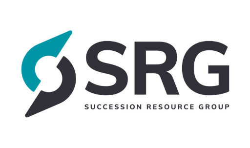 Blueprint Financial & Barnes Young Wealth Advisors Merge to Scale Exit-Planning, Executive Benefits and Succession Services
