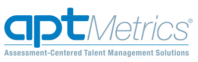 APTMetrics