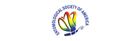 Entomological Society of America