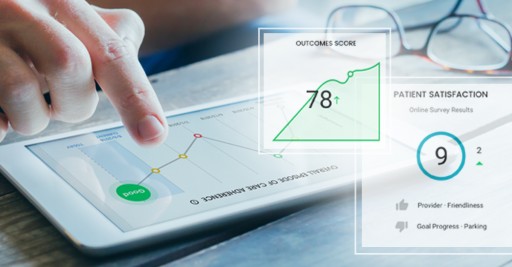 MedBridge Transforms Patient Adherence Tracking