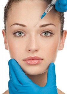 Expert Botox Training
