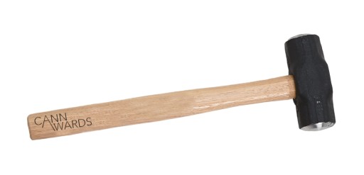 3rd Annual CannAwards Nominations Open, Honoring & Celebrating Innovation & Leadership in Cannabis