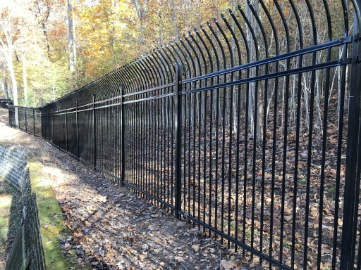 Rio Grande Fence Co. of Tennessee Expands to Chattanooga with Branch Opening January 5, 2026