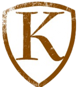 Koplow Law Firm