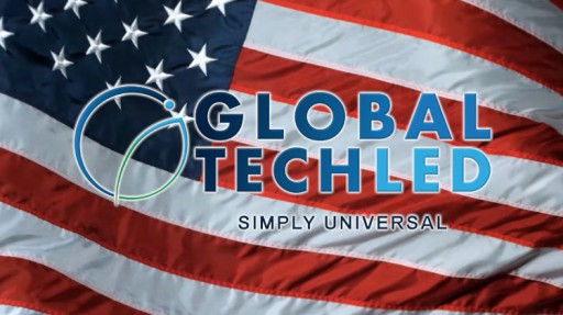 Purchasing Economically Responsible LED Lighting