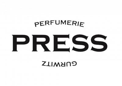 Press Gurwitz Perfumerie