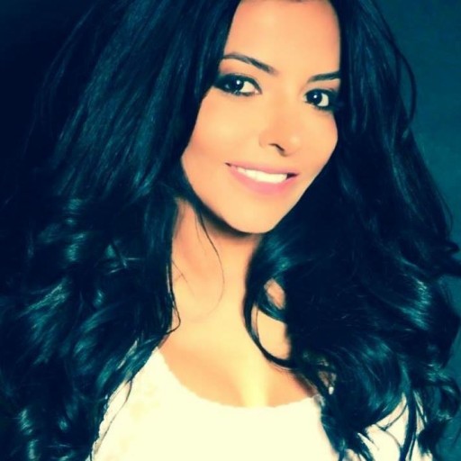 Anita Mohan Named as Event Chair for Relay for Life