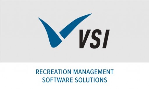 Vermont Systems Announces Appointment of New President