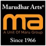 Marudhar Arts
