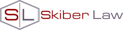 Skiber Law