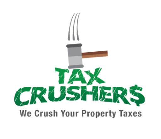 New York Property Tax Rates Continue to Rise